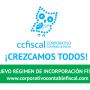 INCORPORACION