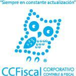 Corporativo Contable Fiscal