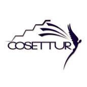Cosettur