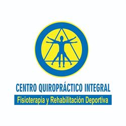 Centro Quiropractico Integral