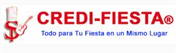 Credi-Fiesta