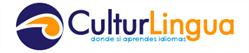 Culturlingua Jalisco S.A de C.V