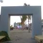 Arco
