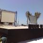 Escenario