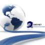 Conexiones empresariales