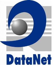 Soluciones Integrales Data Net, S.A. de C.V.