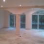 columnas
