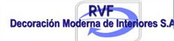 Grupo Decorativo Vilchis Hermanos S.A. De C.V