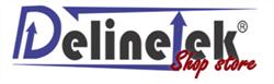 DelineTek