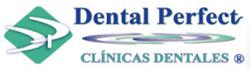 DENTAL PERFECT -Sucursal RIVERA