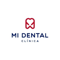 MI DENTAL  -Sucursal TLALPAN