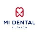 MI DENTAL -Sucursal XOCHIMILCO