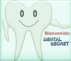 Dental Secret