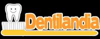 Dentilandia