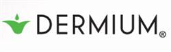 Dermium S.a de C.v