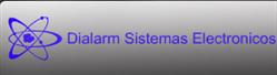 Dialarm Sistemas Electronicos