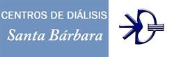 Centros de Dialisis Santa Barbara S.a. de C.v
