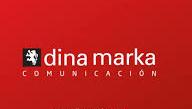 Dina Marka ComunicacióN