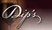 Dip's Banquetes y Canapes