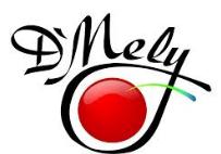 D Mely