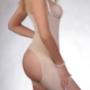 Subido por visitante en 15/08/2015 - BODY PANTY AUMENTO
