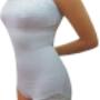 Subido por visitante en 15/08/2015 - BODY SLIM