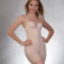 Subido por visitante en 15/08/2015 - SEXY BODY