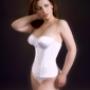 Subido por visitante en 15/08/2015 - STRAPLESS