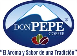 Don Pepe Coffee SA de Cv