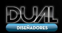 Dual Ds Diseñadores