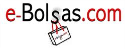 e-Bolsas