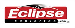 Eclipse Cubiertas