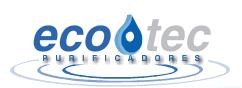 ECOTEC
