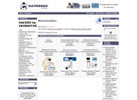 Electriargo Qro
