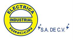 Eléctrica Industrial Rincón, S.a. de C.v