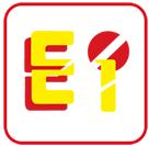 Elementos Electronicos Industriales