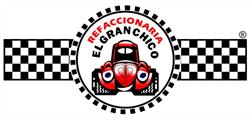 Refaccionaria El Gran Chico