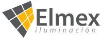 Elmex