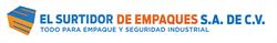 El Surtidor de Empaques S.a. de C.v
