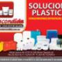 Subido por visitante en 16/08/2016
