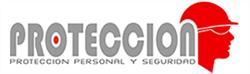 Proteccion Equipos de Protección Personal Y S