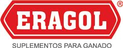 Suplementos Para Ganado Eragol, S.a. de C.v