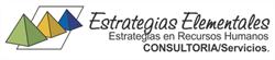Estrategias elementales