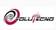 Evolutecno