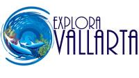 Explora Vallarta