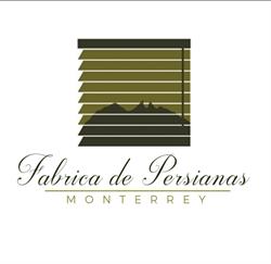 Fábrica de Persianas Monterrey, S.a. de C.v