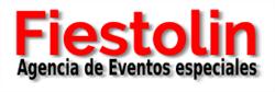 Fiestolin