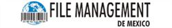 File Management De Mexico, S.a. De C.v