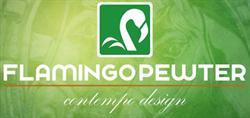 Flamingo Pewter SA de CV