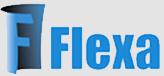 Flexafilm de Mexico S. de Rl de CV
